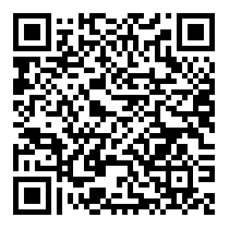 QR Code https://stage.principocket.com/it/events/089f14e7aa14b9aa7b8d1dc86136ae0a-The-Art-of-the-Cinema-Ziyara