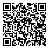 QR Code https://stage.principocket.com/it/events/089f14e7aa14b9aa7b8d1dc86136ae0a-Tout-l-Art-du-Cinema-Ziyara