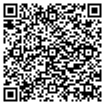 QR Code https://stage.principocket.com/it/events/08c9ebd148c384223eb9fc70552bf028-Breakfast-Conference-Politique-d-urbanisme-durable-les-enjeux-marins-et-maritimes