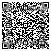 QR Code https://stage.principocket.com/it/events/08c9ebd148c384223eb9fc70552bf028-Conferenza-a-colazione-Politique-d-urbanisme-durable-les-enjeux-marins-et-maritimes