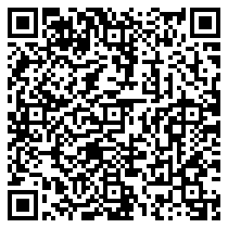 QR Code https://stage.principocket.com/it/events/08c9ebd148c384223eb9fc70552bf028-Petit-dejeuner-Conference-Politique-d-urbanisme-durable-les-enjeux-marins-et-maritimes