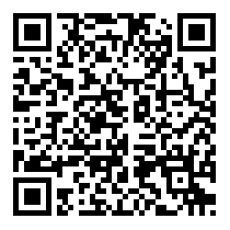 QR Code https://stage.principocket.com/it/events/08db18d9bc16726ad8fbd7b079675820-Art-and-Luxury-Fair