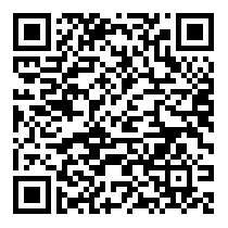 QR Code https://stage.principocket.com/it/events/08eee0bc88d9110d84e8e057acce6aac-Animation-Yoga-Solstice-Monaco