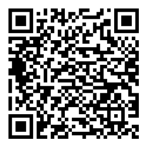 QR Code https://stage.principocket.com/it/events/08f145a52117a26d0ae39cab859c9226-Dedans-moi