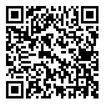 QR Code https://stage.principocket.com/it/events/08f82fff7555defcfea65c85a8ca89fd-Concerto