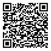 QR Code https://stage.principocket.com/it/events/090c077cf6854e927f55cffacaa91a74-Les-Serenissimes-de-l-Humour