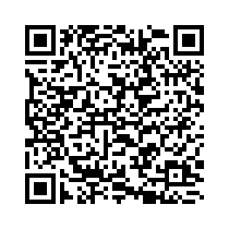 QR Code https://stage.principocket.com/it/events/091af27401d58c8eb5fe2225a683ad13-Shows-ALEX-VIZOREK-AU-SMAKELIJK-COMEDY-CLUB