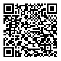 QR Code https://stage.principocket.com/it/events/0922abfba6fc65b141ee1dd368004cf5-Kids-Nite-Day