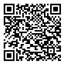 QR Code https://stage.principocket.com/it/events/0922abfba6fc65b141ee1dd368004cf5-Kids-Nite-and-Day