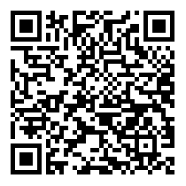 QR Code https://stage.principocket.com/it/events/0926e2155c0fe5baed5ed025023b24b1-Don-t-Give-Up
