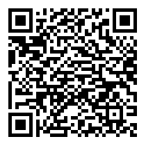 QR Code https://stage.principocket.com/it/events/092bccaa88e305c875171ccc7433ec32-Desiderio-di-Filosofia