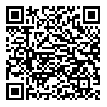 QR Code https://stage.principocket.com/it/events/092bccaa88e305c875171ccc7433ec32-Desires-of-Philosophy