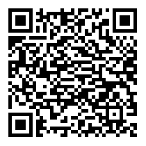 QR Code https://stage.principocket.com/it/events/092bccaa88e305c875171ccc7433ec32-Desirs-de-Philosophie