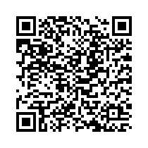 QR Code https://stage.principocket.com/it/events/0936a351bbd150647ced3e791c8f8417-Ligue-1-Uber-Eats-AS-Monaco-Reims