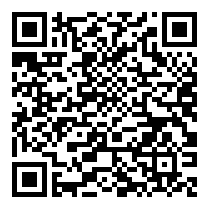 QR Code https://stage.principocket.com/it/events/094a1117d4cff82e415e47374c786292-Le-mec-de-la-tombe-d-a-cote