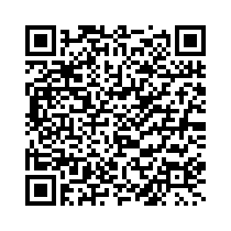 QR Code https://stage.principocket.com/it/events/0950b10d6f692cf177c787c4dfcbb86b-Tradition-Le-Chemin-des-Creches