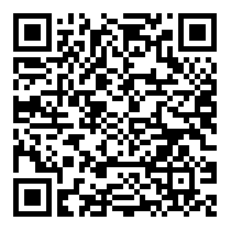 QR Code https://stage.principocket.com/it/events/0965d5cc520e1d3f1f2b20755e6e7e35-New-One-Man-Show