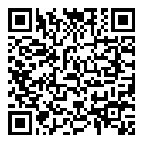 QR Code https://stage.principocket.com/it/events/0965d5cc520e1d3f1f2b20755e6e7e35-Nouveau-seul-en-scene
