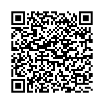 QR Code https://stage.principocket.com/it/events/096b2d7b29c9a59f8cf54f04d0a05613-Le-Printemps-des-Arts-Opera-filme