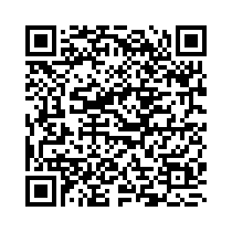 QR Code https://stage.principocket.com/it/events/096b2d7b29c9a59f8cf54f04d0a05613-Le-Printemps-des-Arts-Opera-on-Film