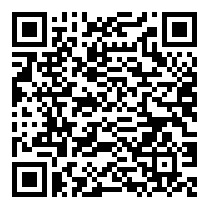 QR Code https://stage.principocket.com/it/events/0974435712cdc3c6be99886bc9bb32de-Concert-MIKA