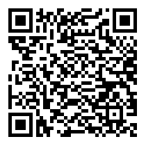 QR Code https://stage.principocket.com/it/events/0974435712cdc3c6be99886bc9bb32de-Concerto-MIKA