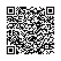 QR Code https://stage.principocket.com/it/events/0988d10a1dcfa8d5b037ad5ca162e634-Basket-Betclic-Elite-AS-Monaco-Boulogne-Levallois