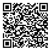 QR Code https://stage.principocket.com/it/events/098f6a64a59b78ba002eae6f8ed2e56c-Atelier-Philo-Le-corps-enceint