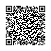 QR Code https://stage.principocket.com/it/events/098f6a64a59b78ba002eae6f8ed2e56c-Laboratorio-di-filosofia-Il-corpo-incinto
