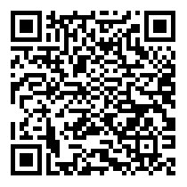 QR Code https://stage.principocket.com/it/events/09bf6b966423d5caced90319ed42dfff-Concert-Rosie-Frater-Taylor