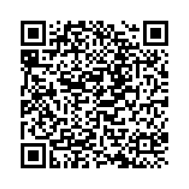 QR Code https://stage.principocket.com/it/events/09c133f940b4c5a66316460264f7a1ff-Ligue-1-Uber-Eats-AS-Monaco-Brest