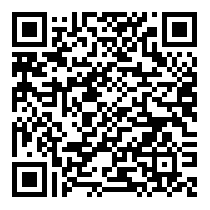 QR Code https://stage.principocket.com/it/events/09ca47894e6f40752f5630299611b780-Africa-Eco-Race-Monaco-Dakar