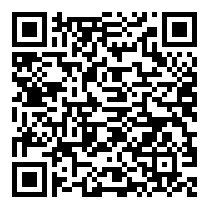 QR Code https://stage.principocket.com/it/events/09cdee70f00e4e8d4eb7ffeafbb40ee5-Concert-Yarol-Poupaud