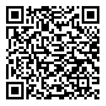 QR Code https://stage.principocket.com/it/events/09cdee70f00e4e8d4eb7ffeafbb40ee5-Concerto-Lulu-Van-Trapp