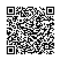 QR Code https://stage.principocket.com/it/events/09cf0f97a6df33cb6a0db9acc81a7267-Theatre-Presentation-of-the-upcoming-season