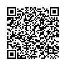 QR Code https://stage.principocket.com/it/events/09d4828ab9fe900e5e2f6e163e88c48f-Concert-lecture-L-orgue-du-titan