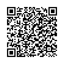 QR Code https://stage.principocket.com/it/events/09d4828ab9fe900e5e2f6e163e88c48f-Concert-reading-L-orgue-du-titan