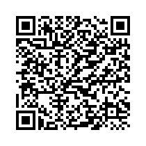 QR Code https://stage.principocket.com/it/events/09d4828ab9fe900e5e2f6e163e88c48f-Concerto-lettura-L-organo-del-titano