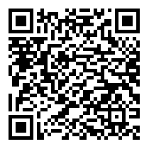 QR Code https://stage.principocket.com/it/events/09ec677a563a8579a10460f06d27044a-Benediction-des-Malades
