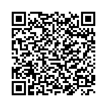 QR Code https://stage.principocket.com/it/events/09f05969ec77e1e38d8687c6b3f832d5-5a-Exposition-Feline-Internationale-de-Monaco