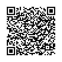 QR Code https://stage.principocket.com/it/events/09f05969ec77e1e38d8687c6b3f832d5-5th-Exposition-Feline-Internationale-de-Monaco