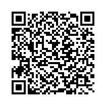 QR Code https://stage.principocket.com/it/events/09f5461e6c94709af8e52dd058fa2e1a-Lettres-De-Mon-Moulin-ndt-Lettere-dal-mio-mulino