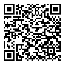 QR Code https://stage.principocket.com/it/events/09f5461e6c94709af8e52dd058fa2e1a-Theatre