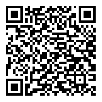 QR Code https://stage.principocket.com/it/events/0a027639fe11d905cd617d6b68876ea8-26eme-No-Finish-Line-Monaco