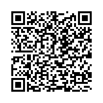 QR Code https://stage.principocket.com/it/events/0a04c4c14b01f4d208296bebf5722893-Herculis-EBS-IAAF-Diamond-League