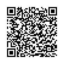 QR Code https://stage.principocket.com/it/events/0a04c4c14b01f4d208296bebf5722893-Meeting-Herculis-EBS-IAAF-Diamond-League