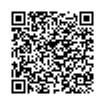 QR Code https://stage.principocket.com/it/events/0a17a7ac03c3897eb34c77fe29cc719f-Peace-and-Sport-Marche-pour-la-Paix