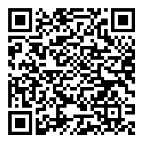 QR Code https://stage.principocket.com/it/events/0a2fb18b280e60e054a403294f3c793d-Spectacle-Electro-Winter-Party