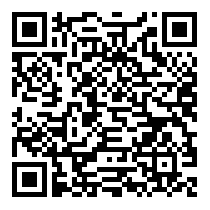 QR Code https://stage.principocket.com/it/events/0a4bfc547ead3b74afbfee076eebf17b-Les-jeudis-de-l-Agora