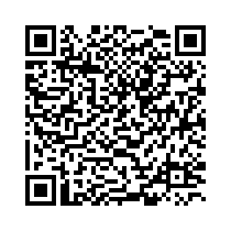 QR Code https://stage.principocket.com/it/events/0a989482639880447edb8276ac4736f4-The-Art-of-the-Cinema-The-Cabinet-of-Dr-Caligari